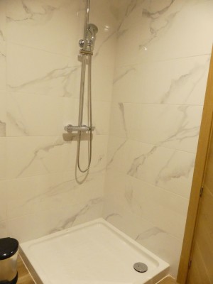 3_p0psne87ae_Monqar_Leandro Apartamento 15.jpg